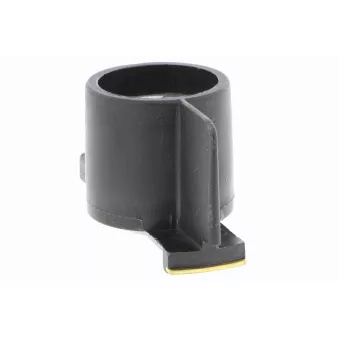 Doigt allumeur ACKOJA A38-70-0023