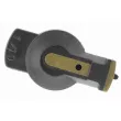 Doigt allumeur ACKOJA A38-70-0023 - Visuel 2