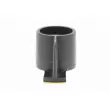 Doigt allumeur ACKOJA A38-70-0023 - Visuel 3