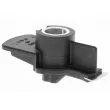 Doigt allumeur ACKOJA A38-70-0024 - Visuel 1