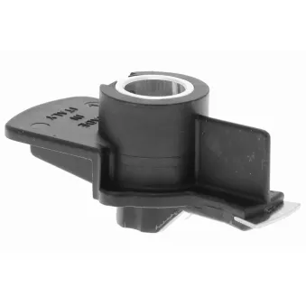 Doigt allumeur ACKOJA A38-70-0024