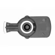 Doigt allumeur ACKOJA A38-70-0024 - Visuel 2