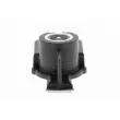Doigt allumeur ACKOJA A38-70-0024 - Visuel 3