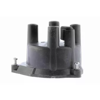 Tête d'allumeur ACKOJA A38-70-0030