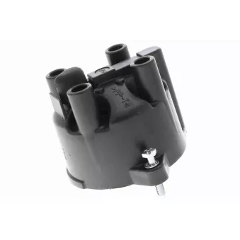 Tête d'allumeur ACKOJA A38-70-0033