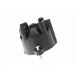 Tête d'allumeur ACKOJA A38-70-0033 - Visuel 2