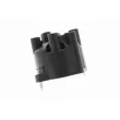 Tête d'allumeur ACKOJA A38-70-0033 - Visuel 3