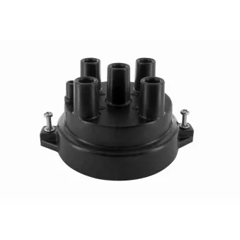 Tête d'allumeur ACKOJA A38-70-0034