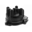 Tête d'allumeur ACKOJA A38-70-0035 - Visuel 1