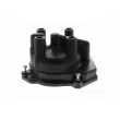 Tête d'allumeur ACKOJA A38-70-0035 - Visuel 2