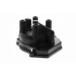 Tête d'allumeur ACKOJA A38-70-0035 - Visuel 3
