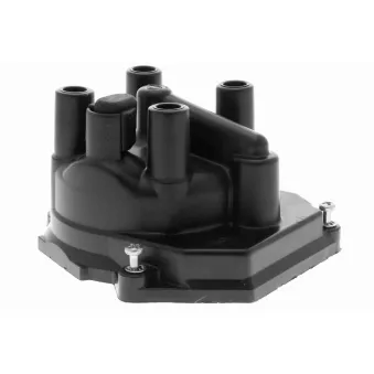 Tête d'allumeur ACKOJA A38-70-0036