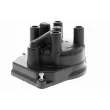 Tête d'allumeur ACKOJA A38-70-0036 - Visuel 3