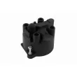 Tête d'allumeur ACKOJA A38-70-0037 - Visuel 1