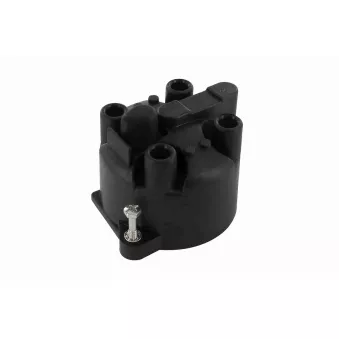 Tête d'allumeur ACKOJA A38-70-0037