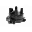 Tête d'allumeur ACKOJA A38-70-0038 - Visuel 3