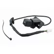 Caméra de marche arrière, partronic ACKOJA A38-74-0013 - Visuel 1