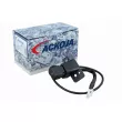 Caméra de marche arrière, partronic ACKOJA A38-74-0013 - Visuel 2