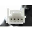 Caméra de marche arrière, partronic ACKOJA A38-74-0013 - Visuel 3