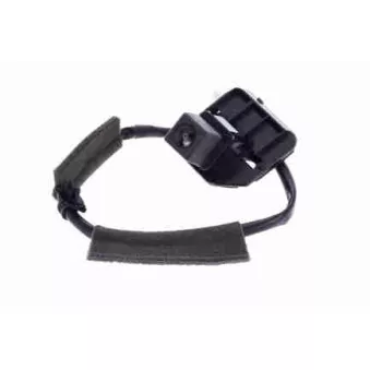 Caméra de marche arrière, partronic ACKOJA A38-74-0014