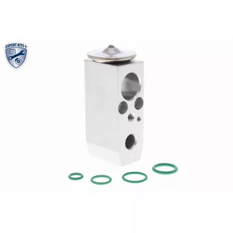 Détendeur, climatisation ACKOJA A38-77-0002