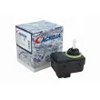 Correcteur, portée lumineuse ACKOJA A38-77-0005 - Visuel 2