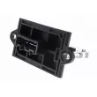 Régulateur, pulseur d'air habitacle ACKOJA A38-79-0001 - Visuel 1