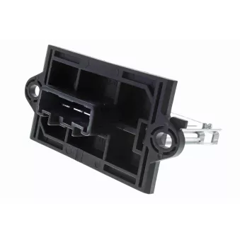 Régulateur, pulseur d'air habitacle ACKOJA A38-79-0001