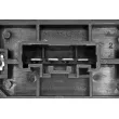 Régulateur, pulseur d'air habitacle ACKOJA A38-79-0001 - Visuel 2