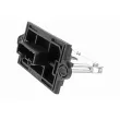 Régulateur, pulseur d'air habitacle ACKOJA A38-79-0002 - Visuel 1