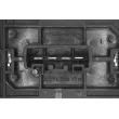 Régulateur, pulseur d'air habitacle ACKOJA A38-79-0002 - Visuel 2