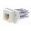 Régulateur, pulseur d'air habitacle ACKOJA A38-79-0003 - Visuel 1