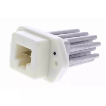 Régulateur, pulseur d'air habitacle ACKOJA A38-79-0003