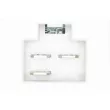 Régulateur, pulseur d'air habitacle ACKOJA A38-79-0003 - Visuel 2