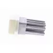 Régulateur, pulseur d'air habitacle ACKOJA A38-79-0003 - Visuel 3