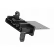 Régulateur, pulseur d'air habitacle ACKOJA A38-79-0004 - Visuel 1