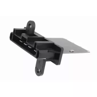 Régulateur, pulseur d'air habitacle ACKOJA A38-79-0004