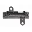 Régulateur, pulseur d'air habitacle ACKOJA A38-79-0004 - Visuel 2