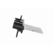 Régulateur, pulseur d'air habitacle ACKOJA A38-79-0004 - Visuel 3