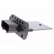 Régulateur, pulseur d'air habitacle ACKOJA A38-79-0005 - Visuel 1