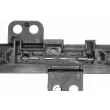Régulateur, pulseur d'air habitacle ACKOJA A38-79-0007 - Visuel 2