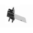 Régulateur, pulseur d'air habitacle ACKOJA A38-79-0007 - Visuel 3