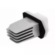 Régulateur, pulseur d'air habitacle ACKOJA A38-79-0009 - Visuel 1