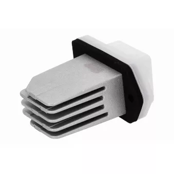 Régulateur, pulseur d'air habitacle ACKOJA A38-79-0009