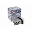 Régulateur, pulseur d'air habitacle ACKOJA A38-79-0009 - Visuel 2