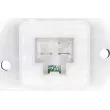 Régulateur, pulseur d'air habitacle ACKOJA A38-79-0009 - Visuel 3