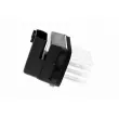 Régulateur, pulseur d'air habitacle ACKOJA A38-79-0010 - Visuel 3