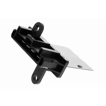 Régulateur, pulseur d'air habitacle ACKOJA A38-79-0011