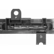 Régulateur, pulseur d'air habitacle ACKOJA A38-79-0011 - Visuel 2