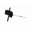 Régulateur, pulseur d'air habitacle ACKOJA A38-79-0011 - Visuel 3